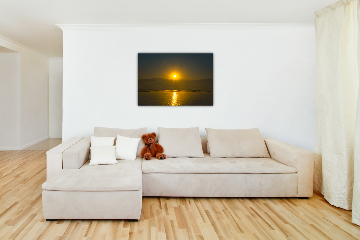 2-112-1469-wohnzimmer-sonnenuntergang-ruhe-wasser-befriedung-acrylglasbilder-bild-xxl_l