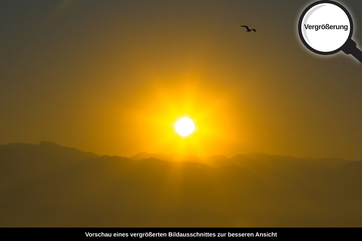 3-112-1469-bild-gross-sonnenuntergang-ruhe-wasser-befriedung_l