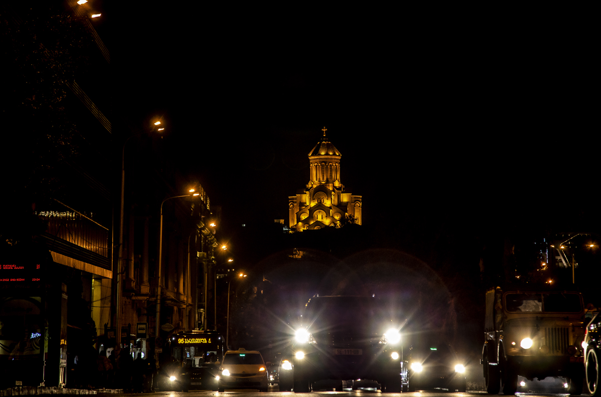 1-107-1471-night-city-night-life-nachtleben-waehlbare-groessen-zufriedene-kunden_l