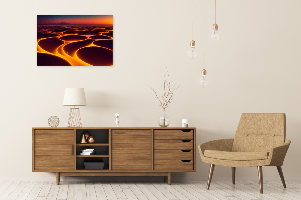 2-200-1265-schlafzimmer-lava-landschaft-muenchen-bilder-kunst_l.jpg