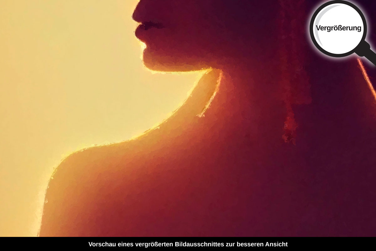 3-201-1244-bild-gross-frau-schatten-Silhouette_l.jpg