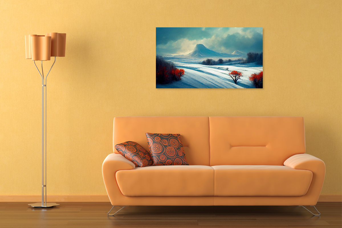 2-204-1267-wohnzimmer-bergen-winter-schnee-ferne-verschoenerung-acrylglasbilder_l.jpg