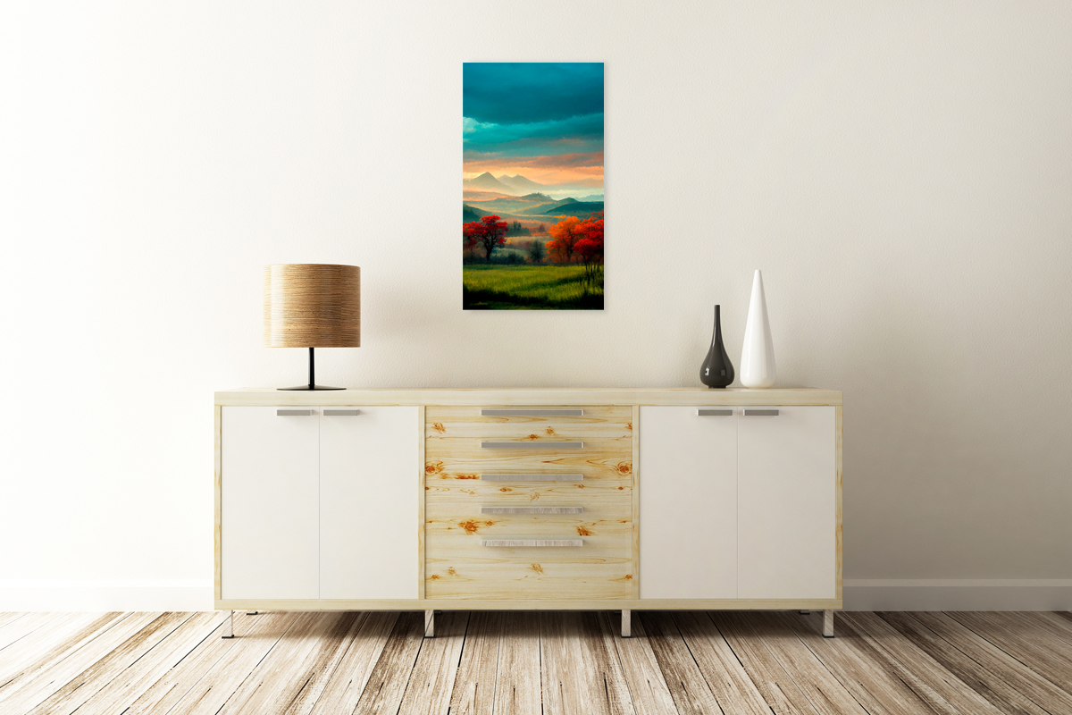2-204-1269-schlafzimmer-wiese-himmel-bergen-ferne-waehlbare-groessen-galerie-qualitaet_l.jpg