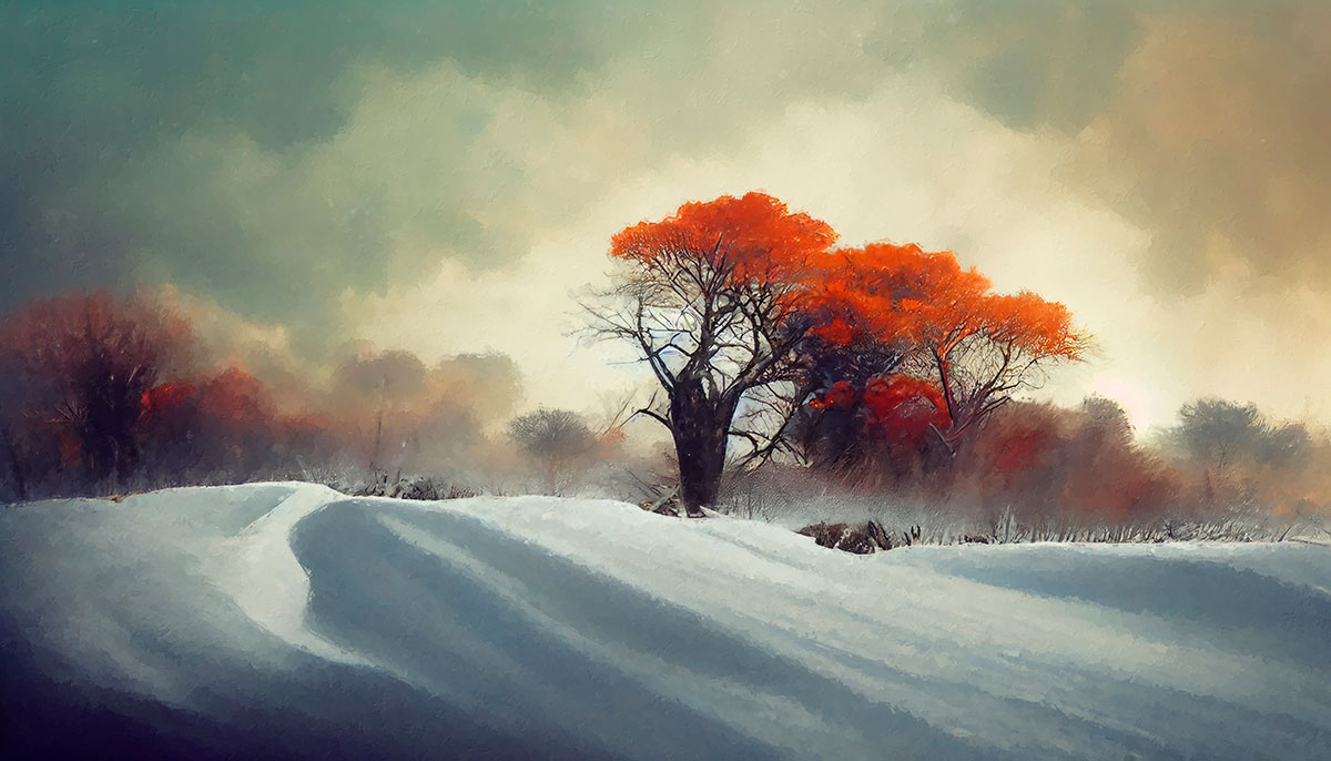 1-204-1277-winter-schnee-baum-rot-vom-kunstklassiker-acrylglasbild_l.jpg