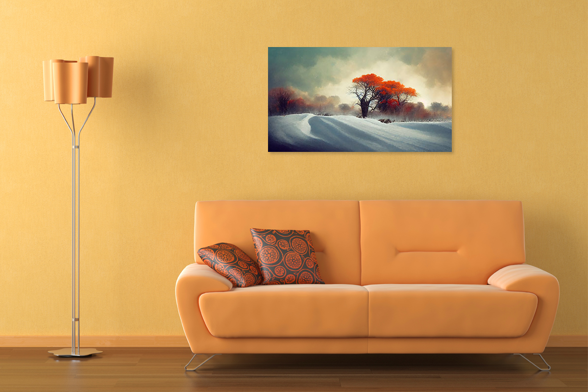 2-204-1277-wohnzimmer-winter-schnee-baum-rot-vom-kunstklassiker-acrylglasbild_l.jpg