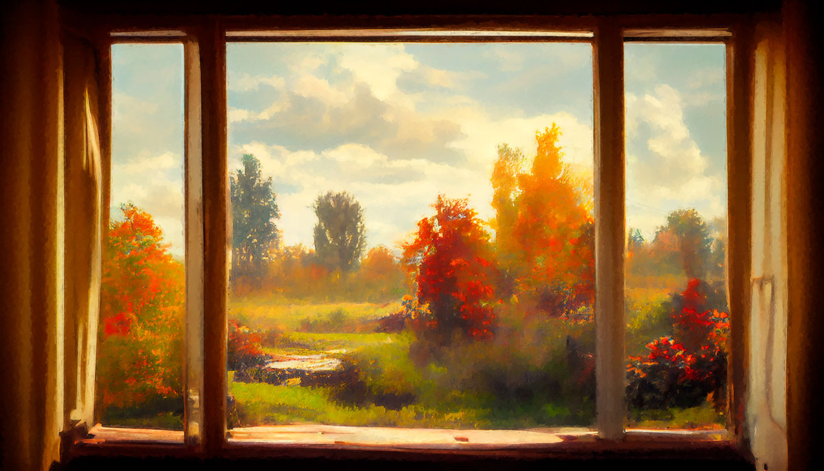 1-204-1286-fenster-herbst-sonnig-himmel-wolken-reproduktionen-frei-waehlbaren-groessen_l.jpg