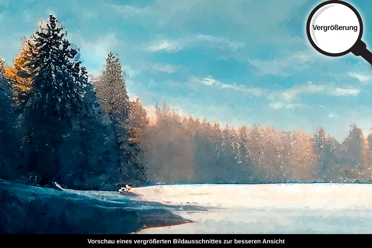 3-204-1287-bild-gross-see-winter-eis-himmel_l.jpg