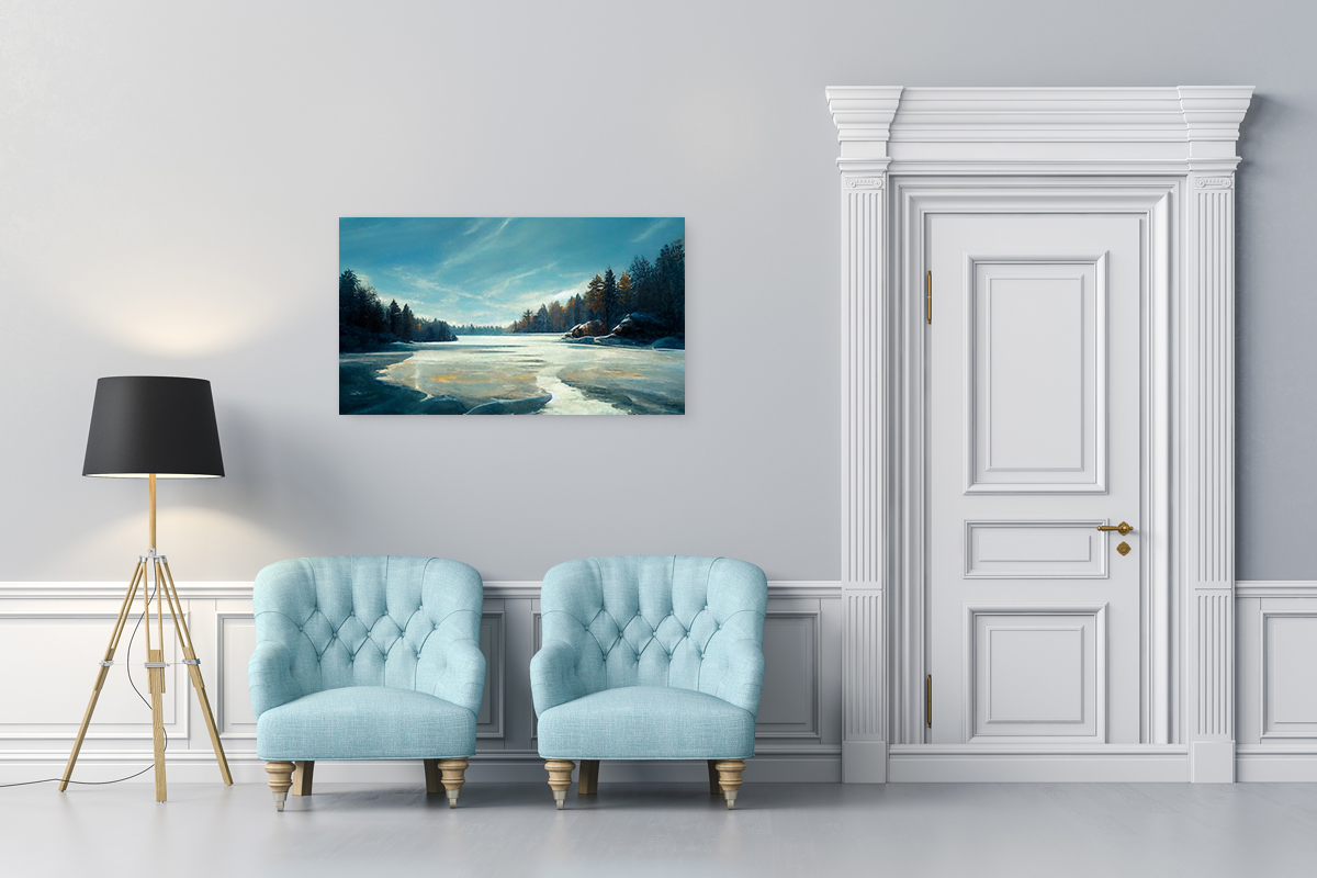 2-204-1291-wartezimmer-himmel-eis-winter-wandbild-art_l.jpg