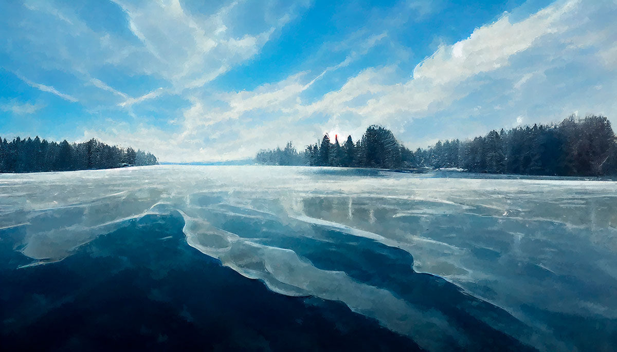 1-204-1293-eis-himmel-fluss-winter-wandbilder-xxl-artgalerie_l.jpg