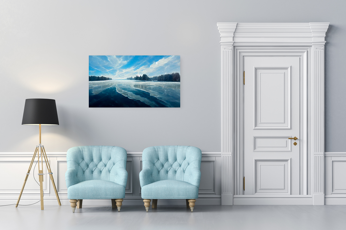 2-204-1293-wartezimmer-eis-himmel-fluss-winter-wandbilder-xxl-artgalerie_l.jpg