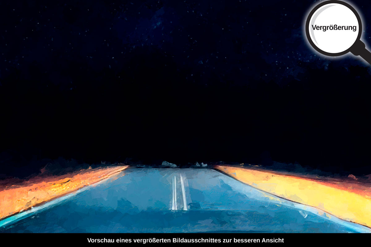 3-207-1210-bild-gross-autobahn-nacht-Milchstrasse_l.jpg