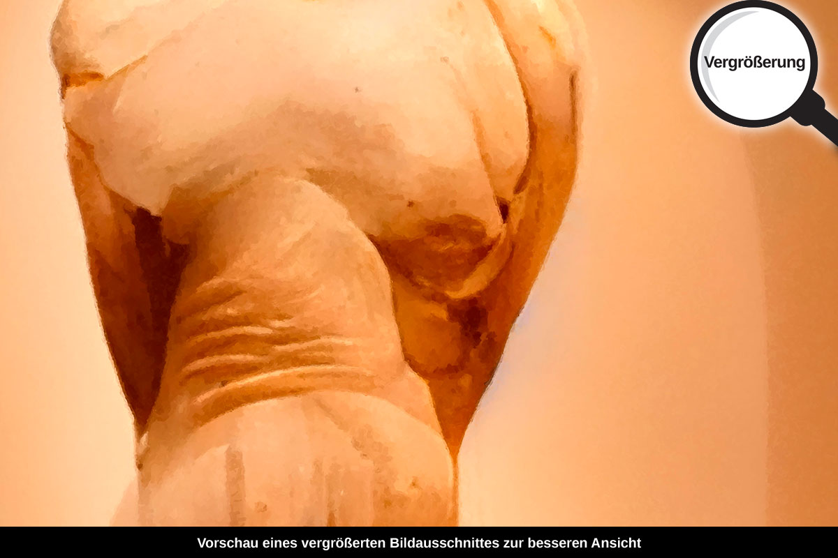 3-209-1216-bild-gross-museum-statue_l.jpg