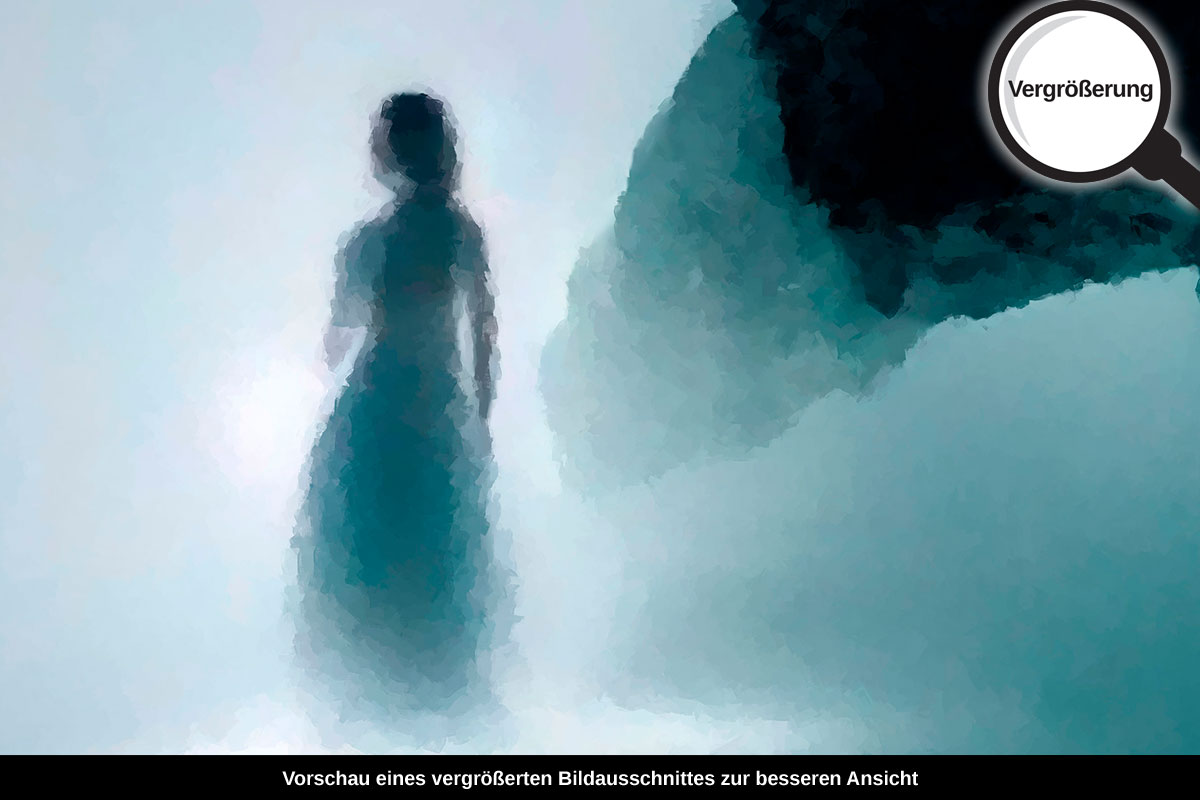 3-209-1259-bild-gross-frau-im-nebel-stein-hoehe_l.jpg