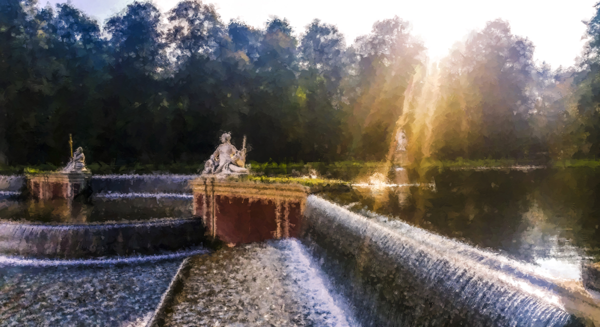1-215-1055-brunnen-bildhauerei-porträts-exklusive-bilder_l