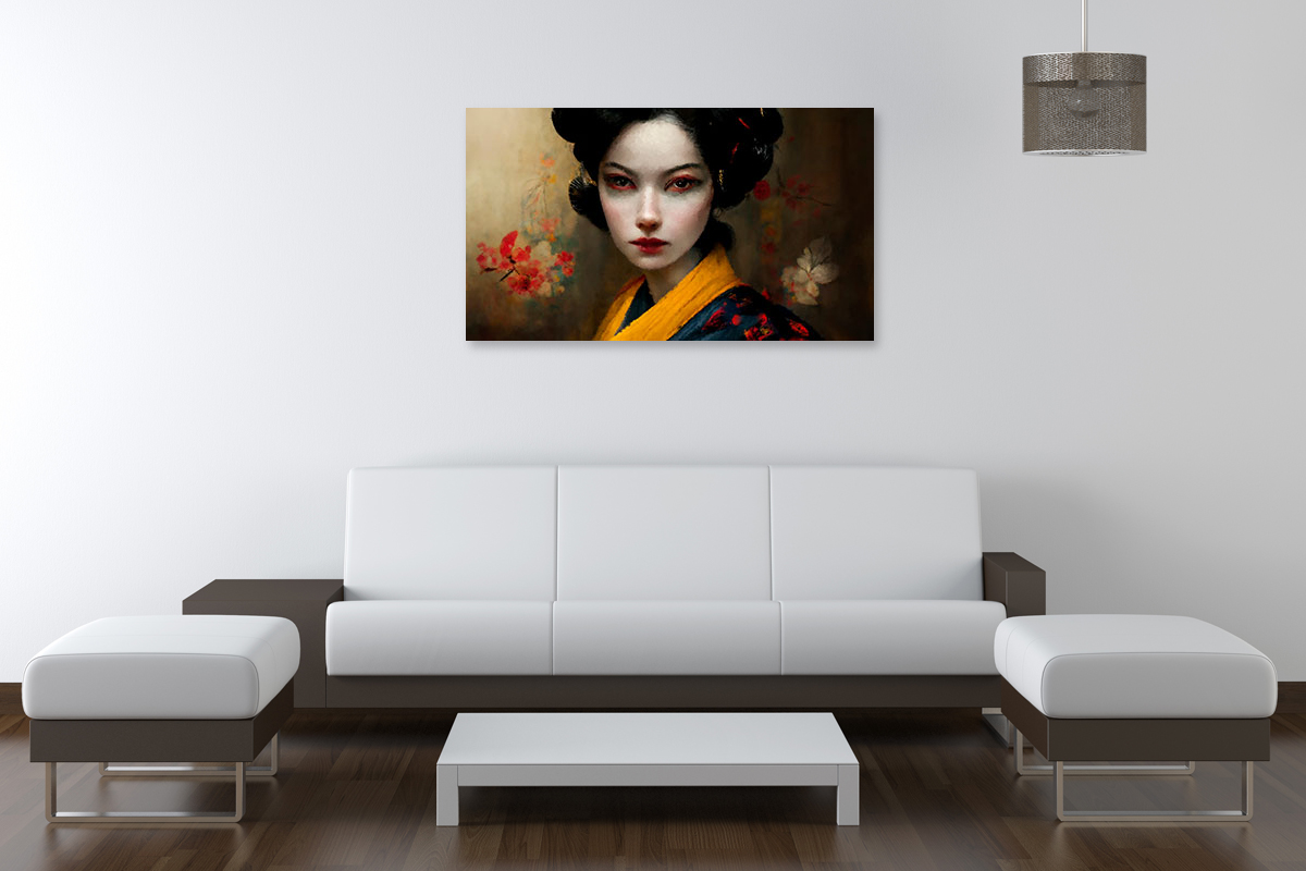 2-206-1186-psychologische-praxis-japan-Geisha-artprint-galleries_l.jpg