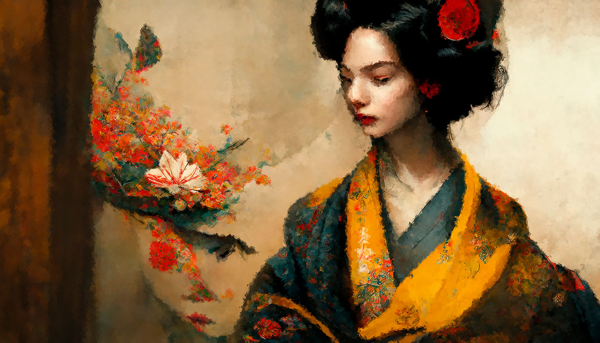 1-206-1187-japan-Geisha-blume-auf-rechnung-gallery_l.jpg