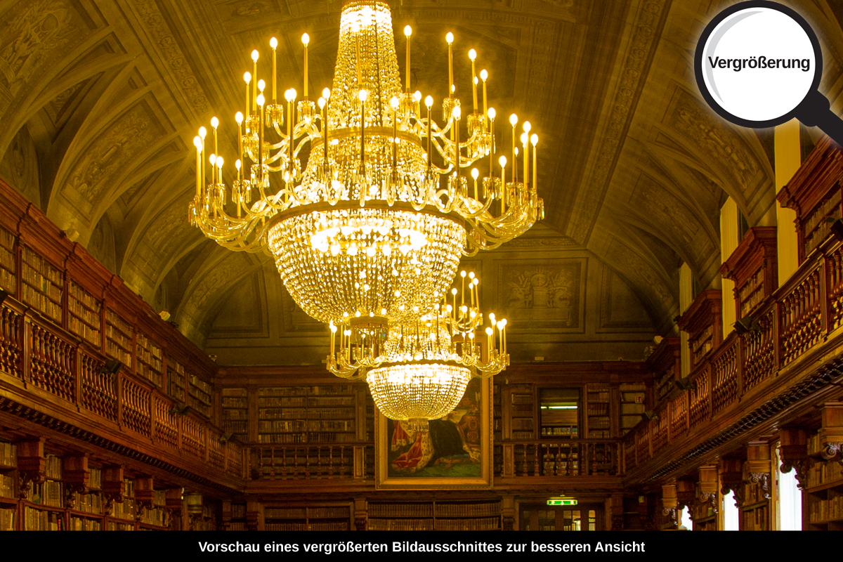 3-110-1308-bild-gross-bibliothek-halle-kerzenlicht_l