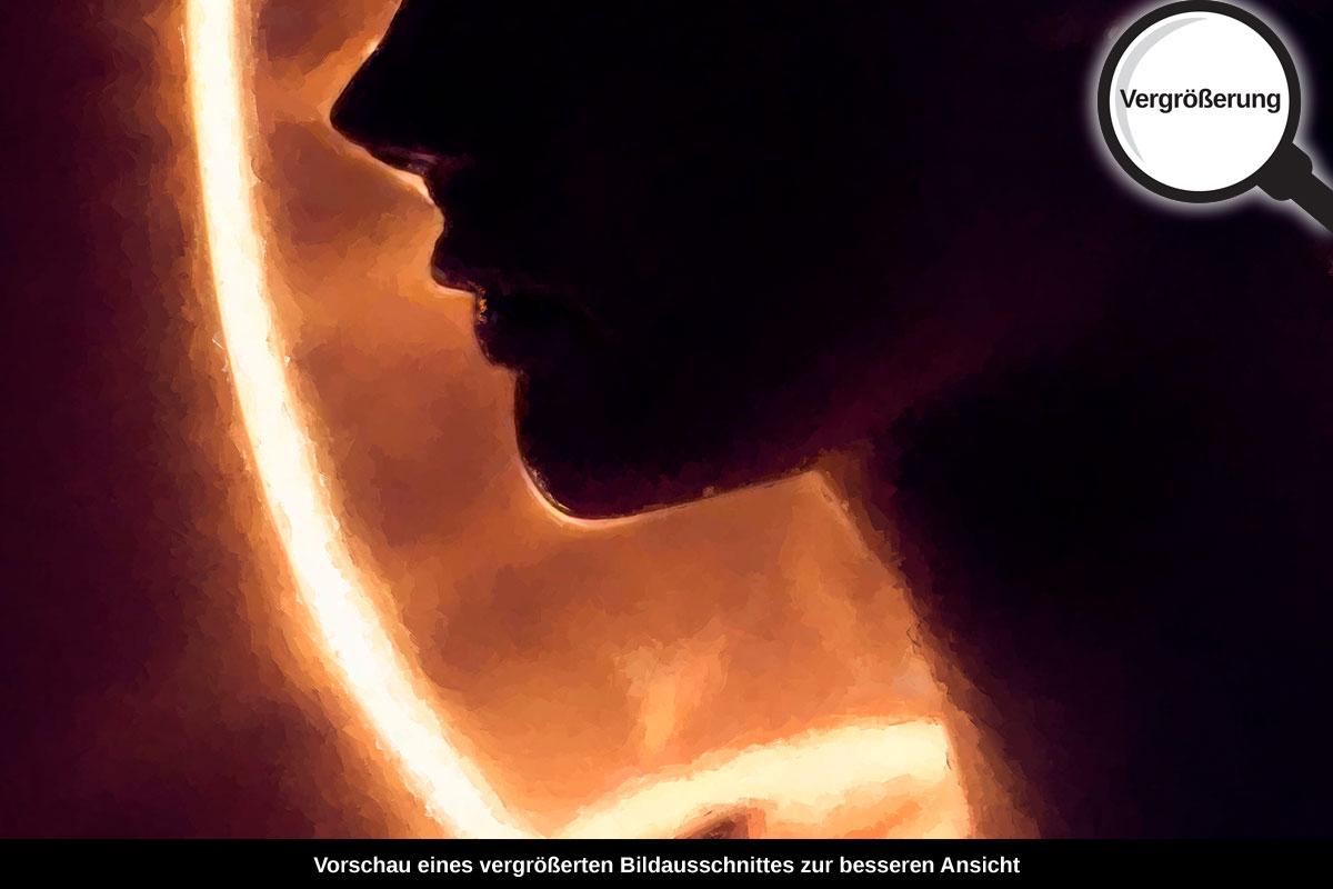 3-206-1240-bild-gross-frau-schatten-Aureole-licht_l.jpg