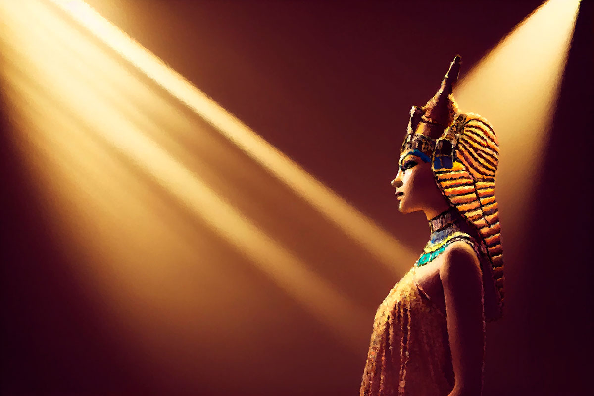 1-206-1260-pharao-licht-aegypten-bild-xxl-auf-rechnung_l.jpg
