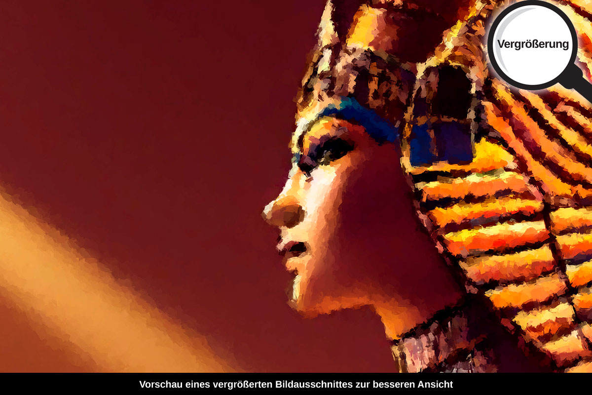 3-206-1260-bild-gross-pharao-licht-aegypten_l.jpg