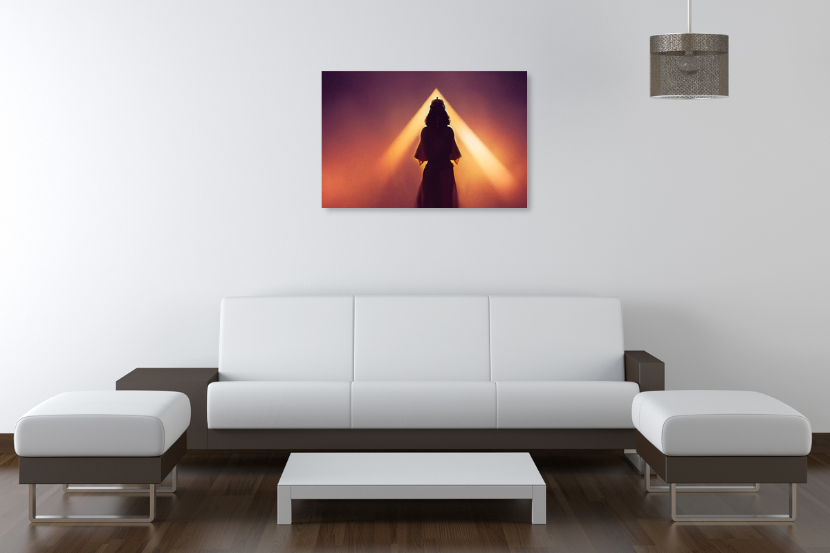 2-206-1261-wohnzimmer-frau-im-licht-bild-muenchen-artprint_l.jpg