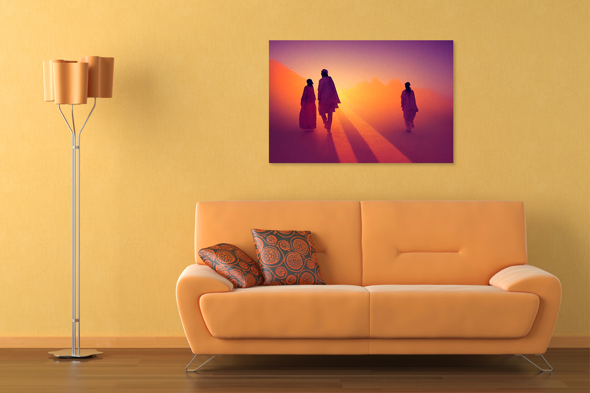 2-206-1301-wohnzimmer-menschen-sonnenlicht-kunstfotografien-kunstwerken_l.jpg