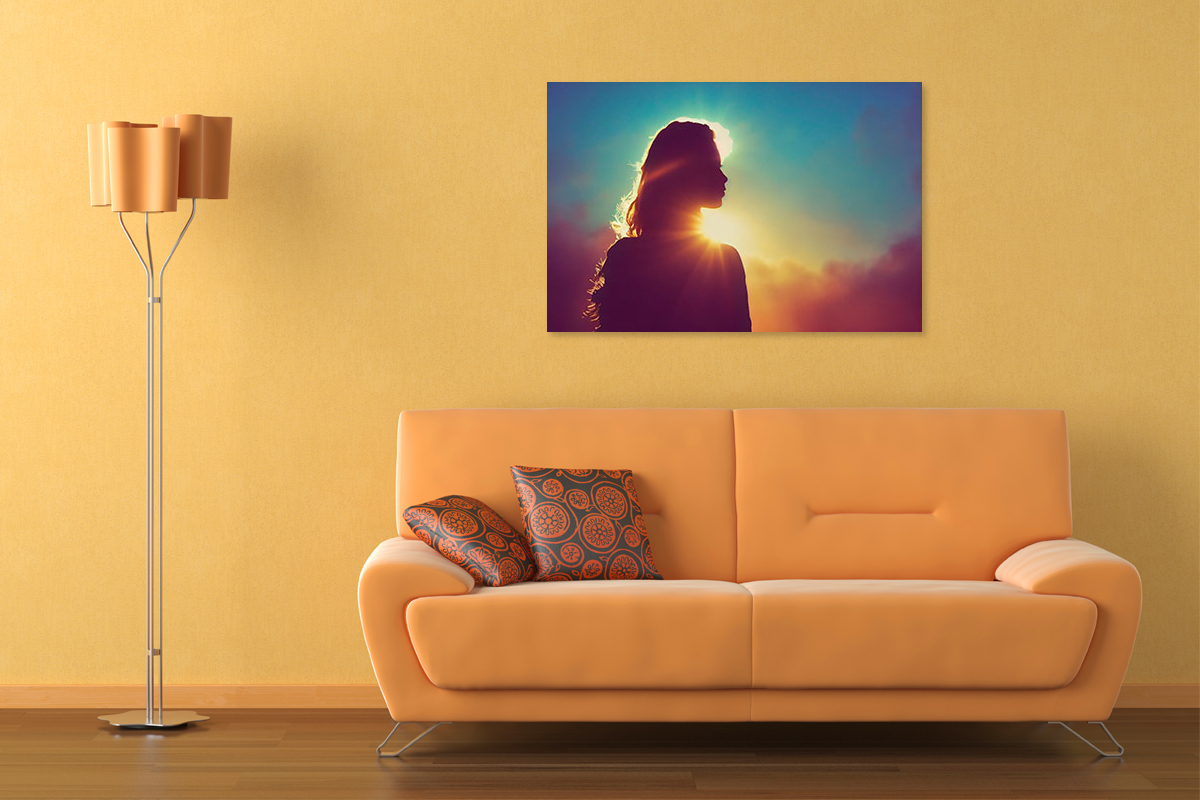 2-206-1305-wohnzimmer-frau-sonne-himmel-coole-bilder-zeitgenoessische-fotografie_l.jpg