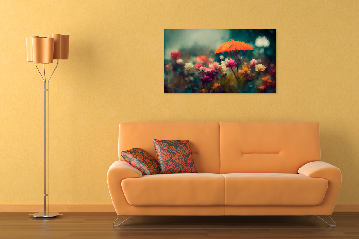 2-218-1342-wohnzimmer-blumen-regenschirm-regen-limitiert-hochwertige-sonderanfertigungen_l.jpg