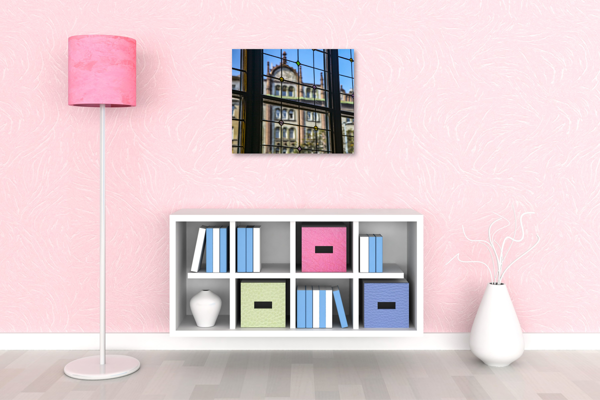 2-110-1561-kinderzimmer-fenster-gebaeude-rahmen-bilder-online-kaufen-handsigniert_l