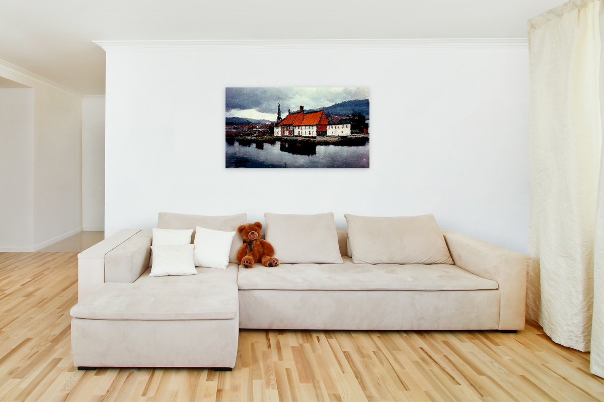 2-213-1182-wohnzimmer-haus-fluss-rotes-dach-art-freude-der-kunden_l.jpg