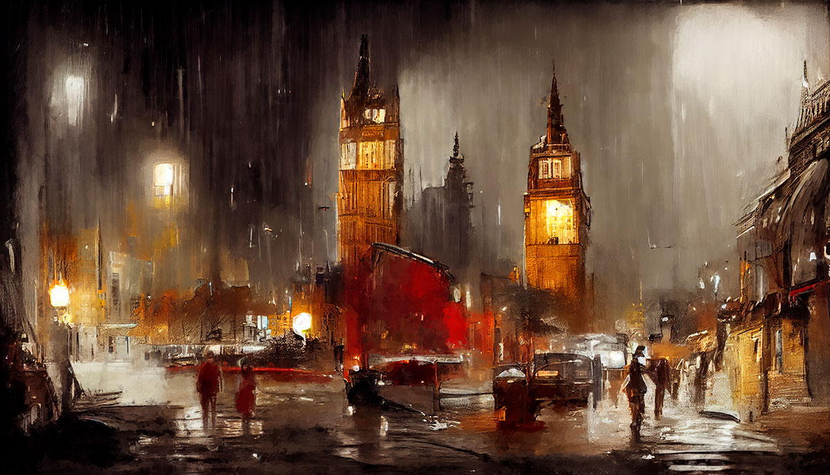 1-213-1333-london-dunkel-regen-gemaelde-kunstwerken_l.jpg