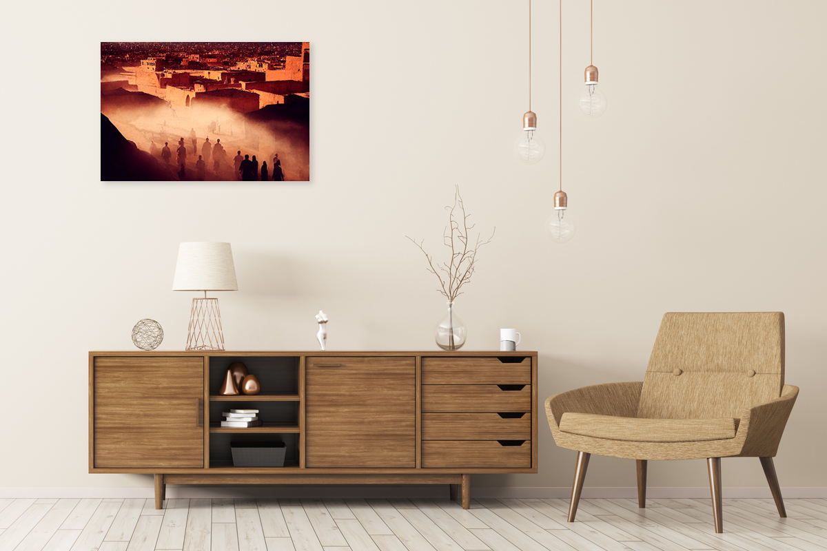 2-210-1319-schlafzimmer-menschen-orient-stadt-kunstbilder-limitiert_l.jpg