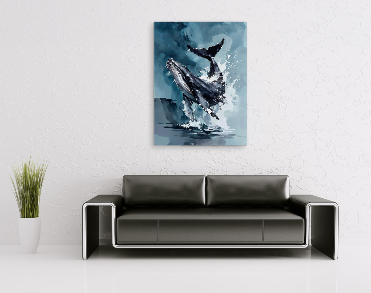 214-1750-wohnzimmer-wal-wasser-schlafzimmer-acrylglasbilder-artgalerie