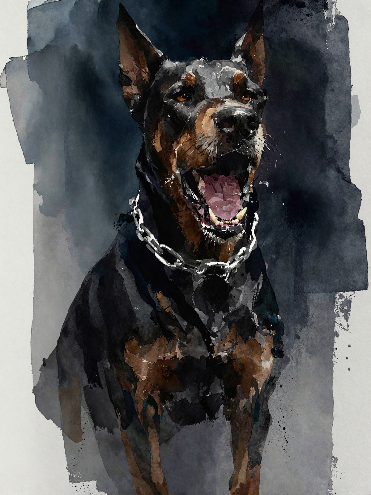 214-1760-Schutz-eines-Dobermanns-frei-waehlbaren-groessen-galerie.jpg