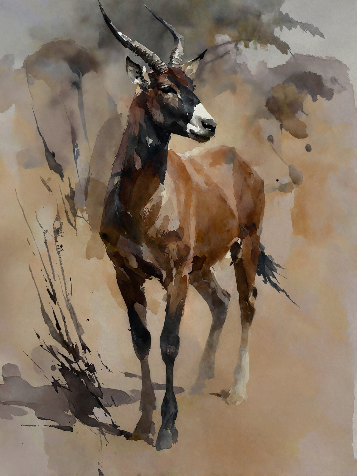 214-1780-Rotantilope-praesentation-reproduktionen.jpg