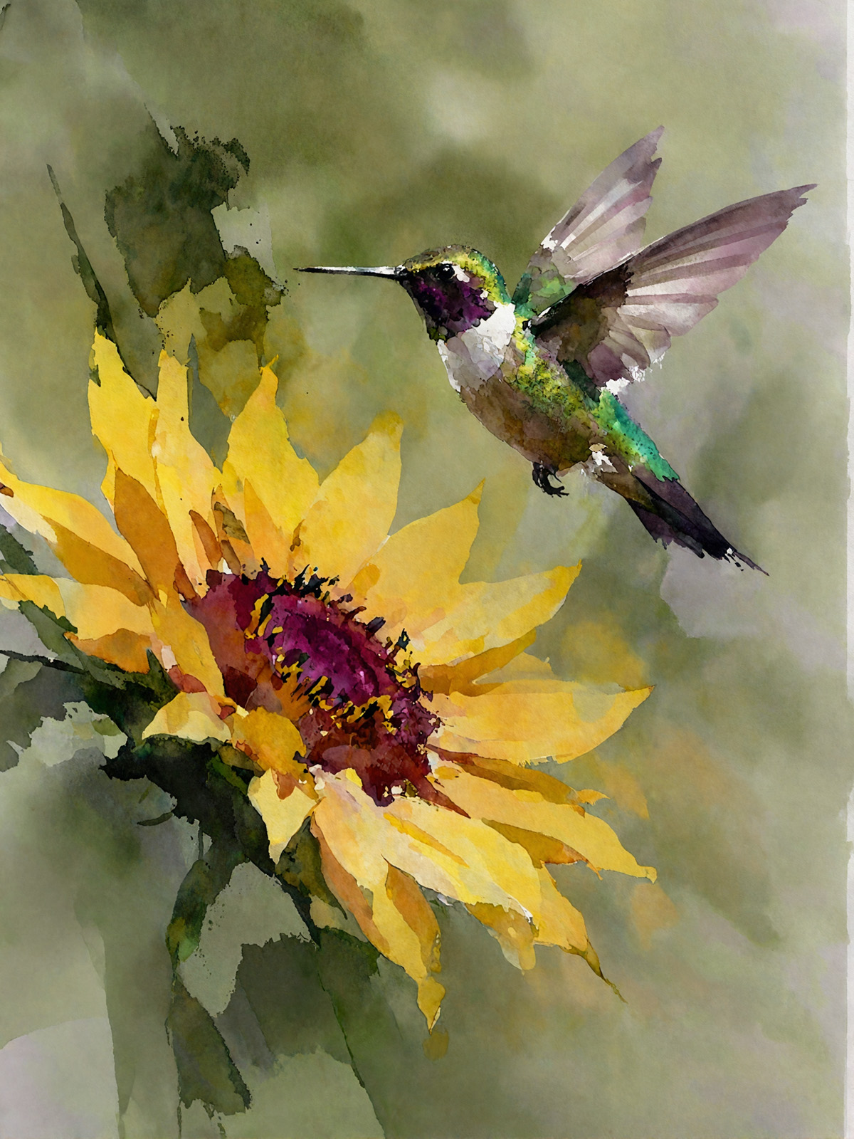 214-1752-Sonnenblumenkerne-artprint-aktion.jpg