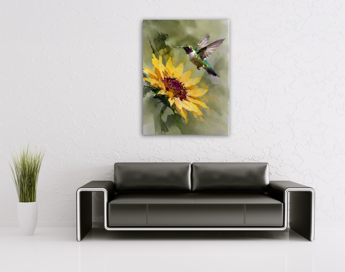 214-1752-wohnzimmer-Sonnenblumenkerne-artprint-aktion