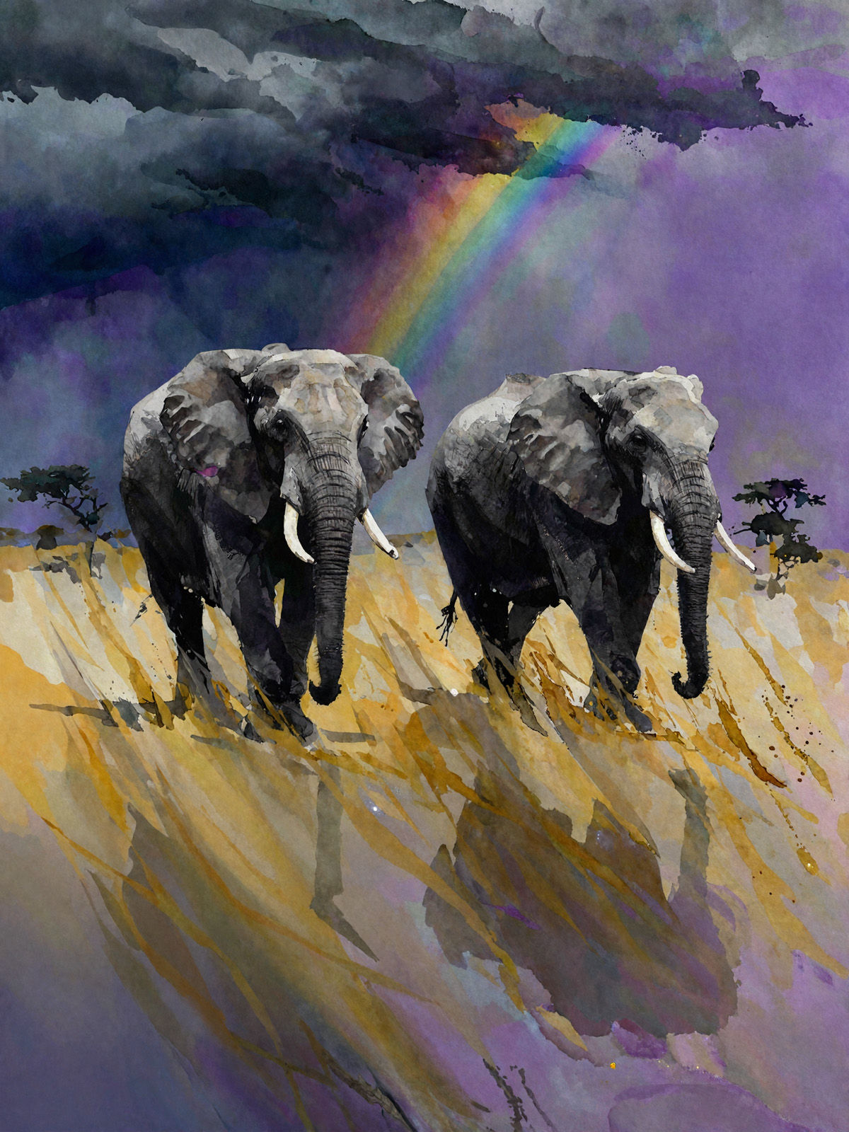 214-1754-Elefanten-der-Regenbogen-art-gallery-auf-rechnung.jpg