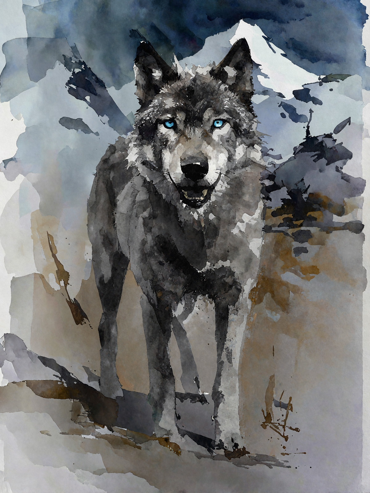214-1770-Wolf-in-den-Bergen-kunstfotografien-limitiert.jpg