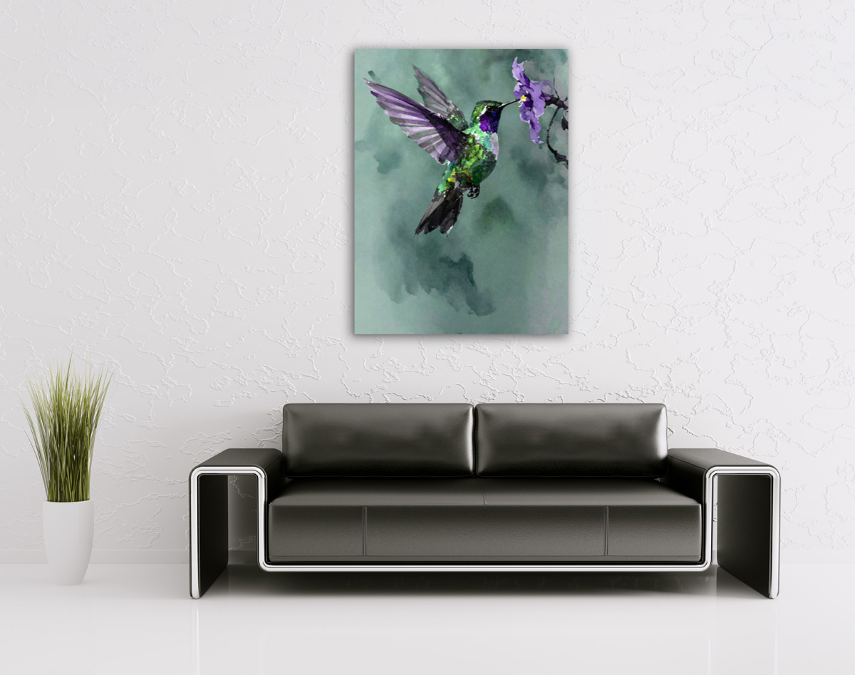 214-1774-wohnzimmer-Kaliber-und-Blümchen-leinwanddrucke-kuechenbilder