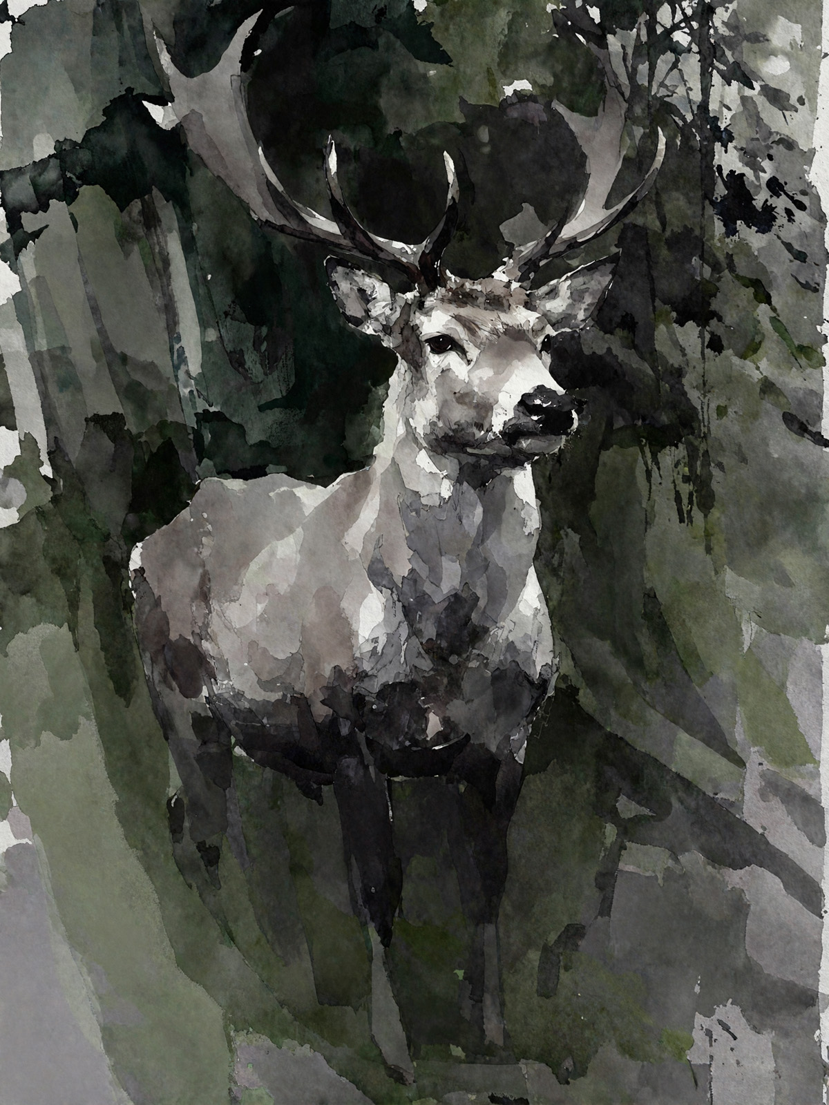 214-1783-Elch-mit-schönen-Geweihen-unikat-vom-kunstklassiker.jpg