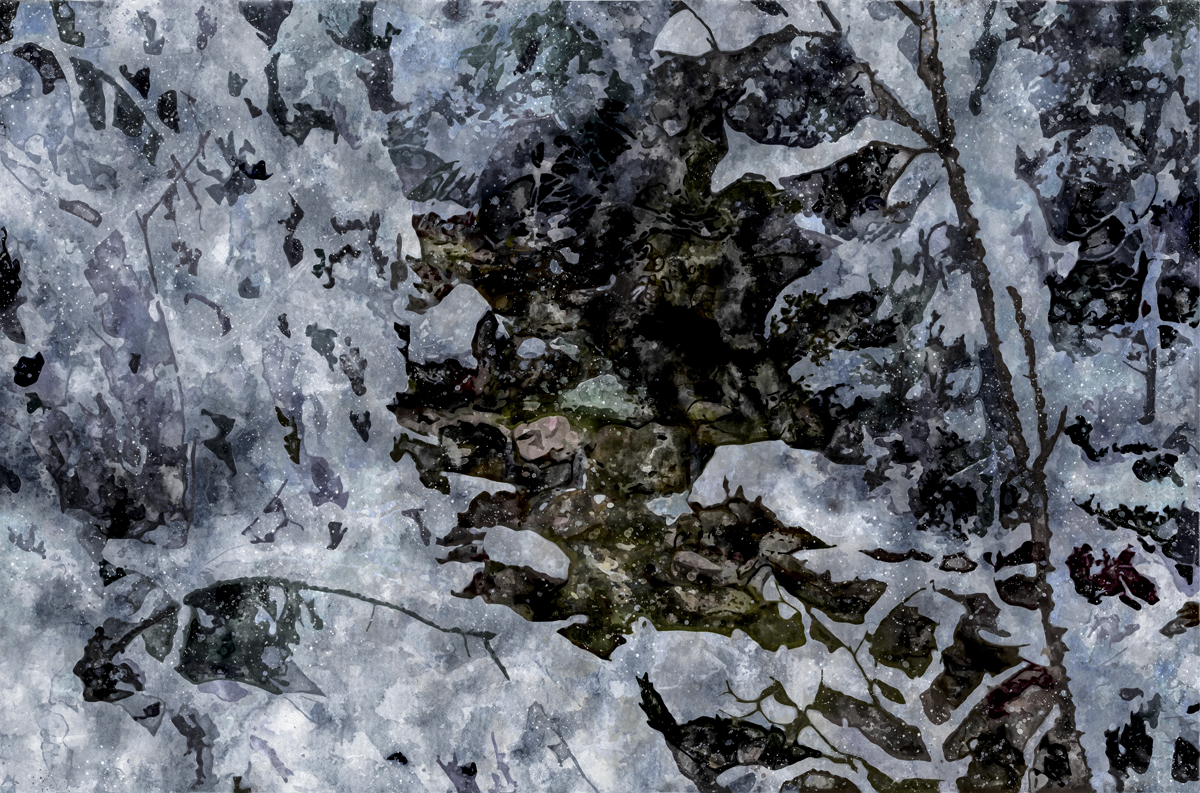 1-208-1118-bach-im-winter-galerie-qualitaet-wandbilder_l