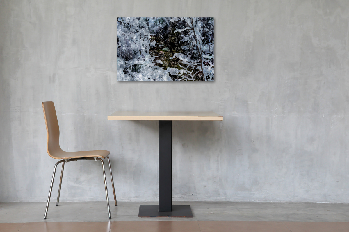 2-208-1118-kueche-bach-im-winter-galerie-qualitaet-wandbilder_l