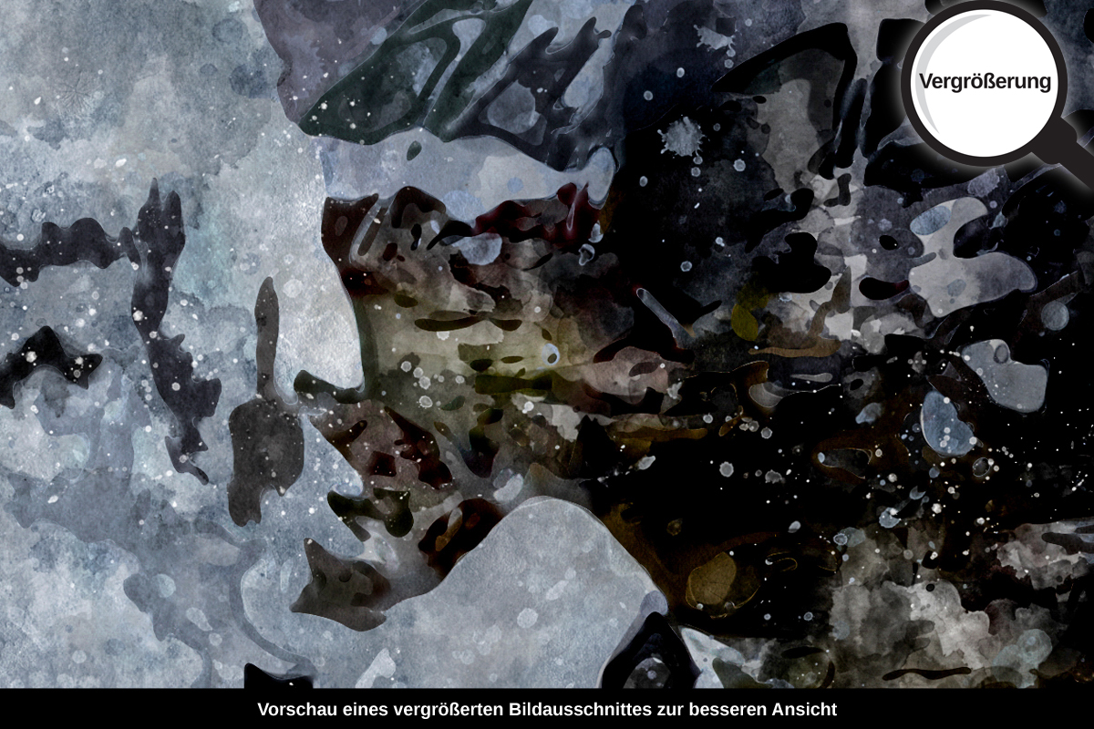 3-208-1118-bild-gross-bach-im-winter_l