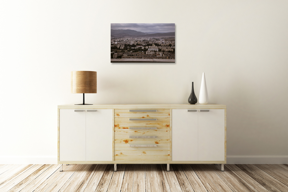 2-113-1480-schlafzimmer-stadt-alt-wohnhaeuser-kunstfotografien-onlineshop_l