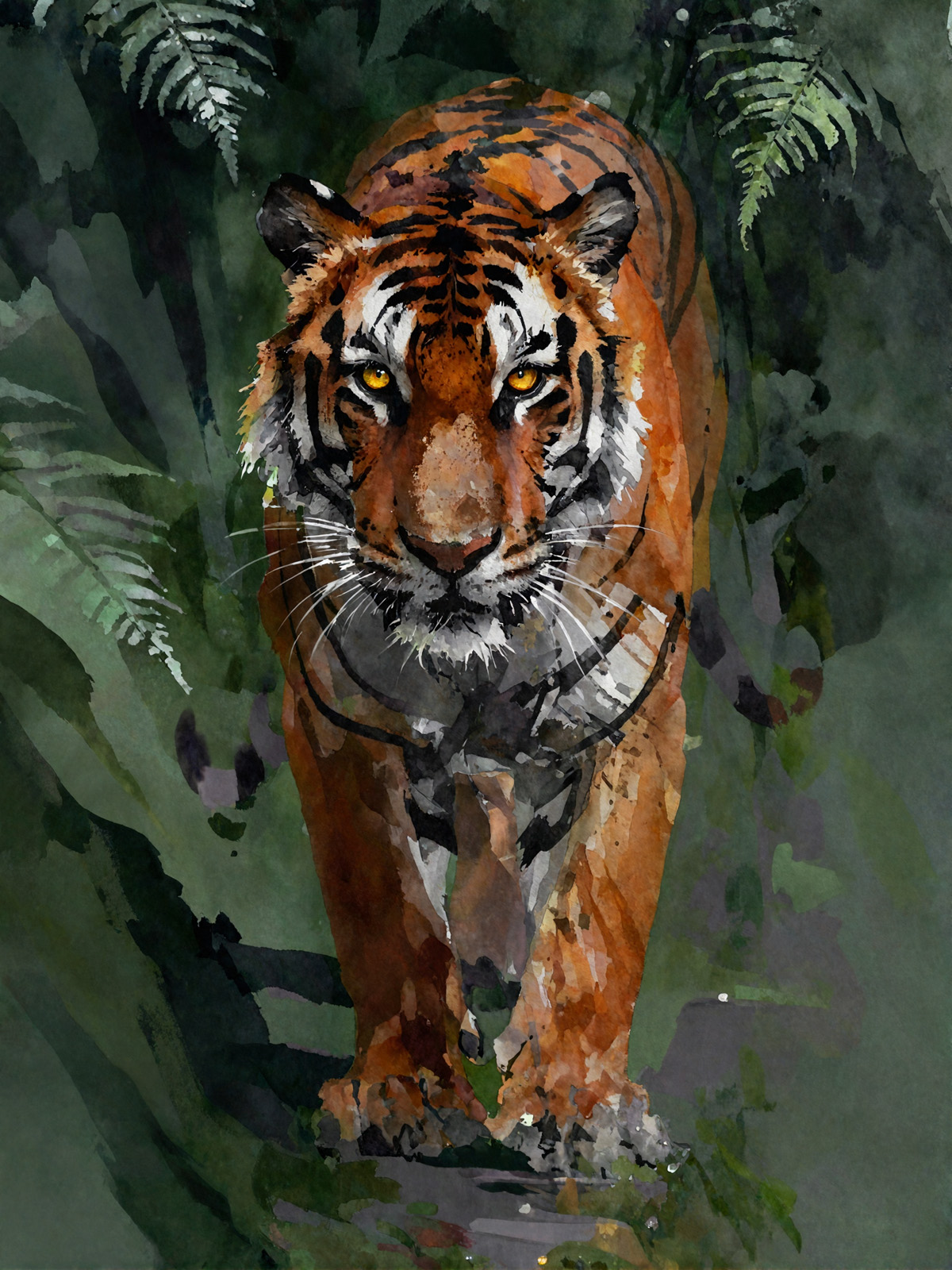 214-1794-Bengalischer-Tiger-leinwanddrucke-jeglichen-rahmen.jpg