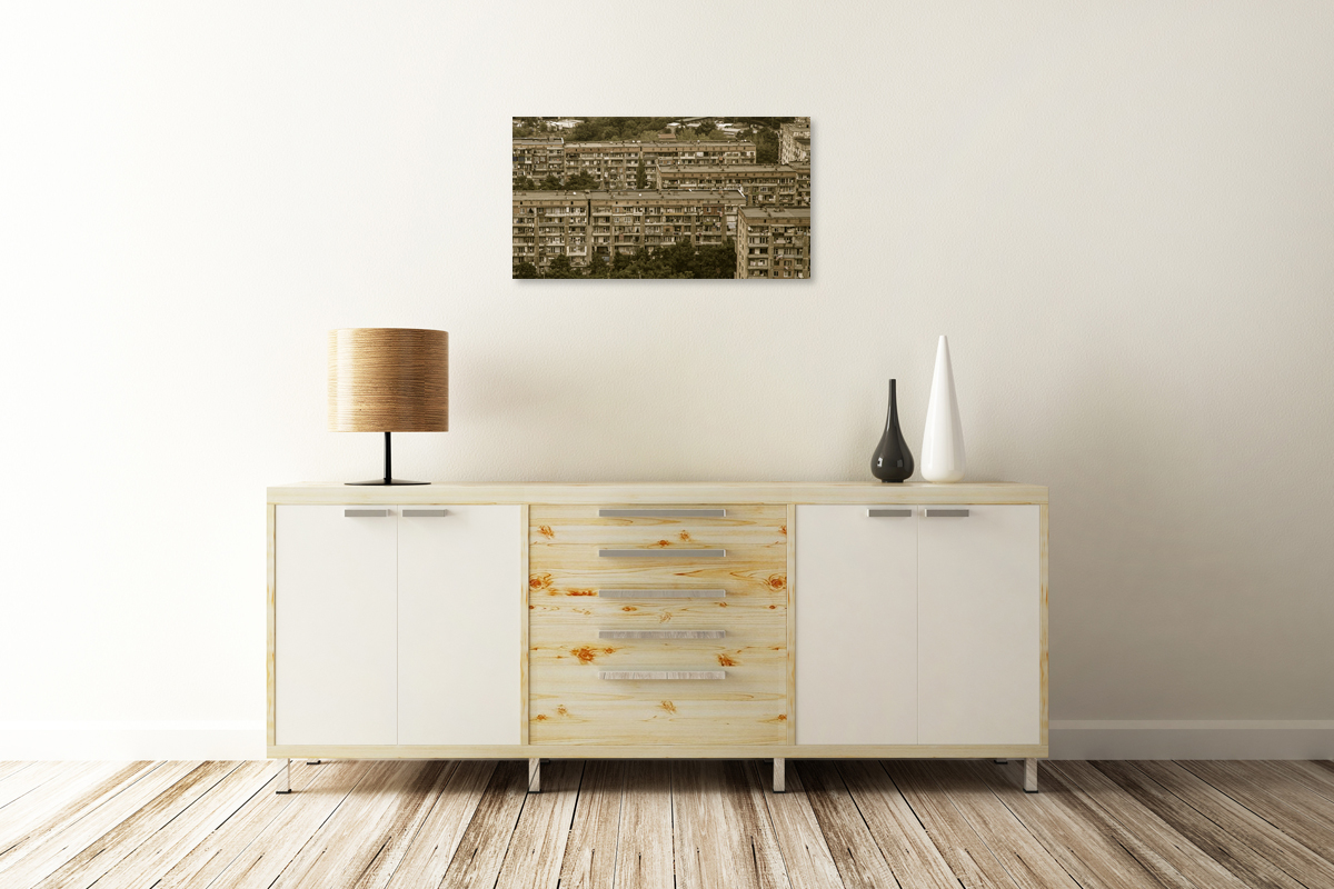 2-113-1481-schlafzimmer-wohnhaeuser-alststadt-kunstklassiker-original_l