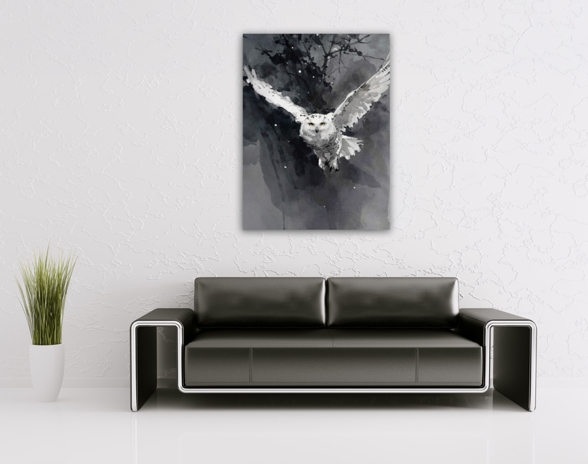 214-1814-wohnzimmer-helle-Eule-in-der-Nacht-sammlungspraesentation-onlineshop