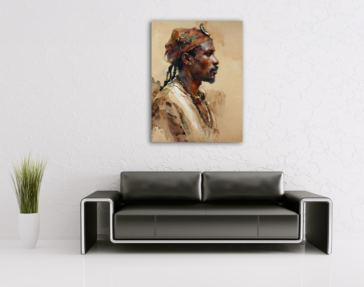 206-1823-buerozimmer-aegypter-mann-wohzimmer-acrylglasbilder-artgalerie
