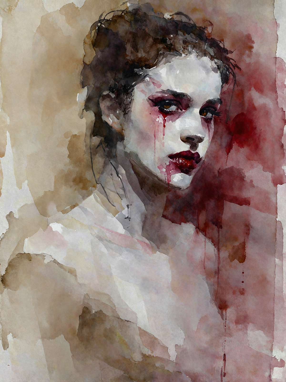 206-1824-frau-lippen-kirsche-schlafzimmer-acrylglasbild-artland.jpg